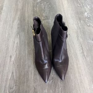 Michael Kors Booties